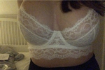Titties