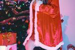 mi navidad sexy