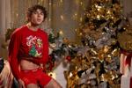 happy xmas 2025