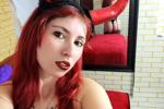 mia_lunelle