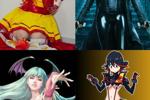 its vero โ Cosplays for this Halloween ๐