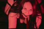 BDSM 👑🧛🏻‍♀️