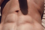 dick