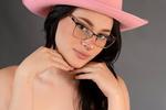 your cowgirl♥♥