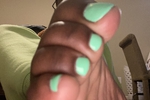 Footsie