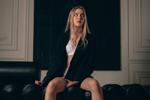 ♥business lady♥