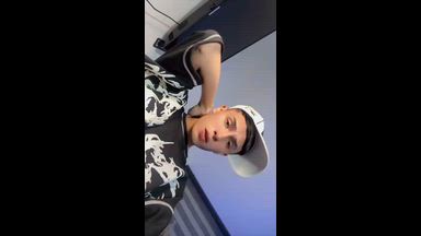 isaac tan live Chaturbate webcam gallery thumbnail