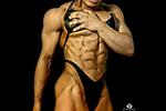 @alephysiquepro