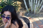 sexykatt