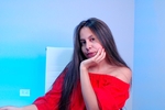 Me 🌹