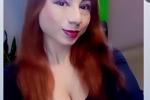 🥰