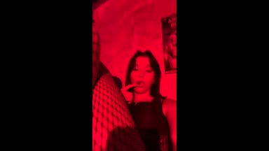 sexy red light❤⛓