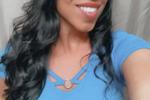 chey dollxoxo live Chaturbate webcam gallery thumbnail