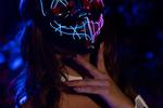 halloween💥
