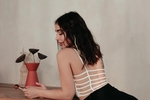 Enjoy me every day