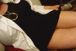 Slut