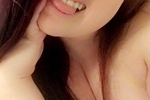 Nikki