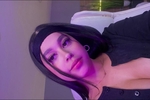 Sexy