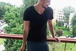 liam — from Liam with love