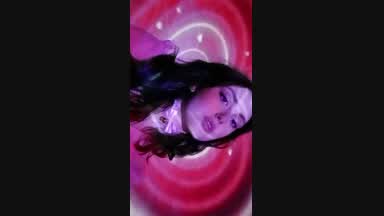 magic