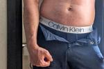 iker โ Just me