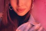 nicole โ Kylie