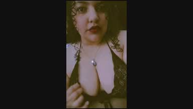 ♥♥