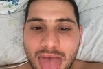 me