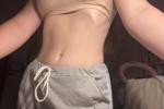 Tummy set~