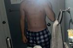 Pics of Me
