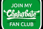 JOIN TO MY FAN CLUB