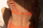 maybe you want to see more?