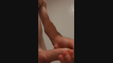 Solo session