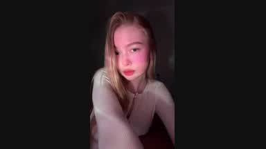 little video