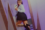 Secretary♥