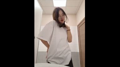 My dancing skills<3