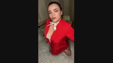Beautiful