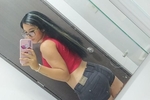Nature me 🥰🤩
