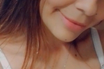 Amame