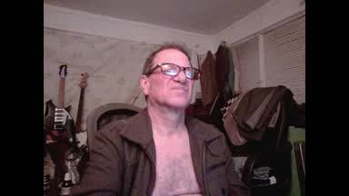 coryassman โ Cory Cums 2