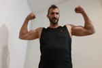 boxing