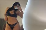 sexy girl ♥