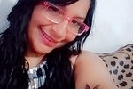 Relax