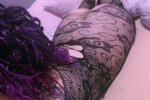mmmm😉