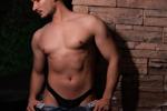 alessandro💙 live Chaturbate webcam gallery thumbnail