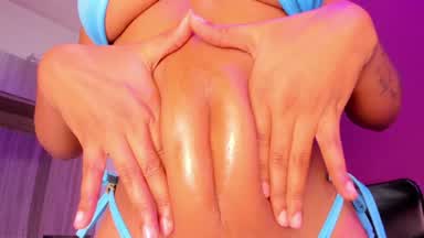 Shiny