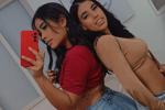 latina