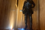 Welcome to my Virtual Dungeon