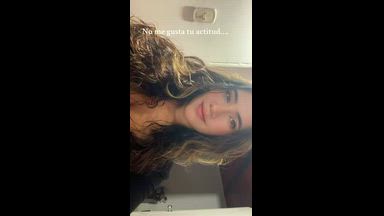Actitud 💖