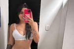 💕🙈